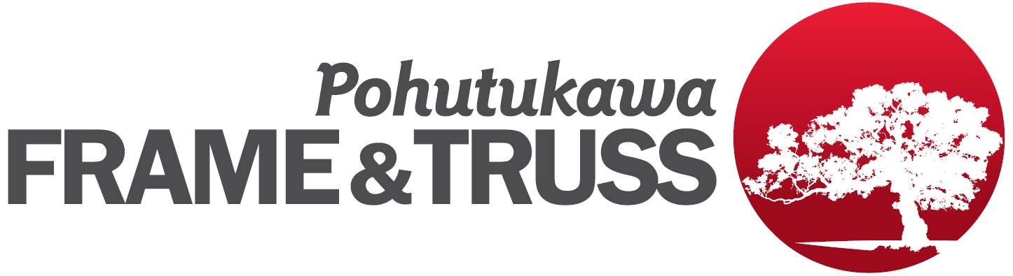 Pohutukawa Frame & Truss 2024 Ltd