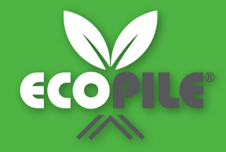 Ecopile